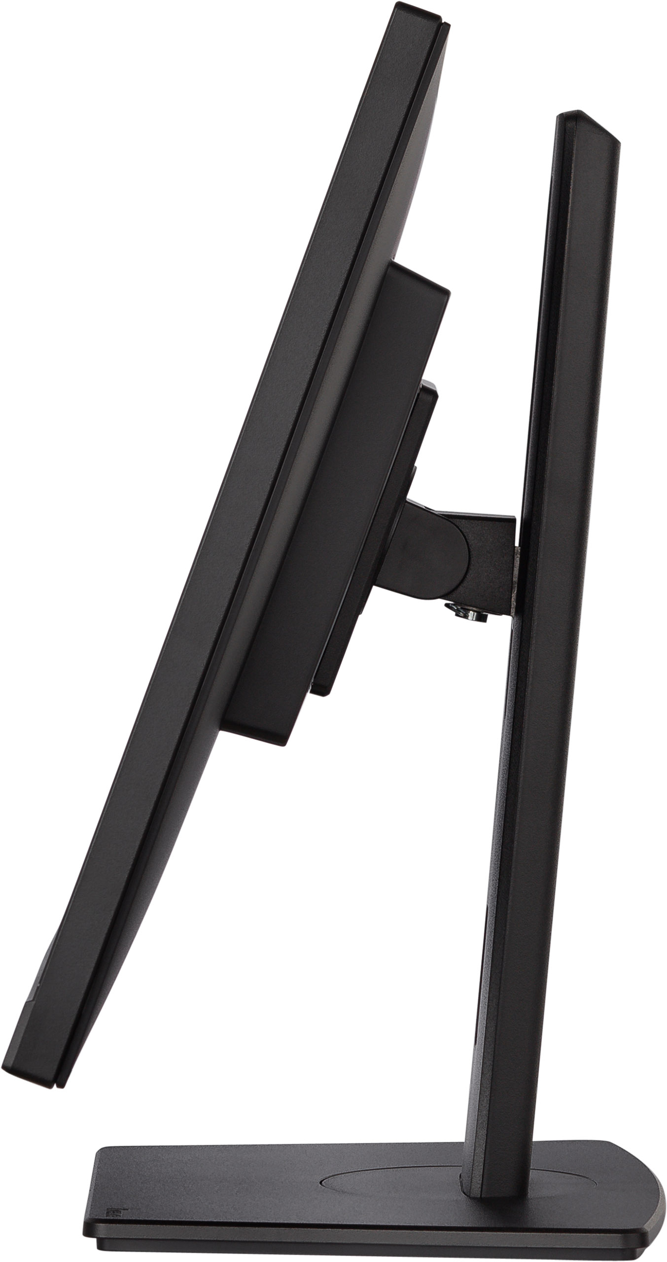 iiyama ProLite XUB2792HSC-B5 27inchIPS met USB-C-connector zwart monitor
