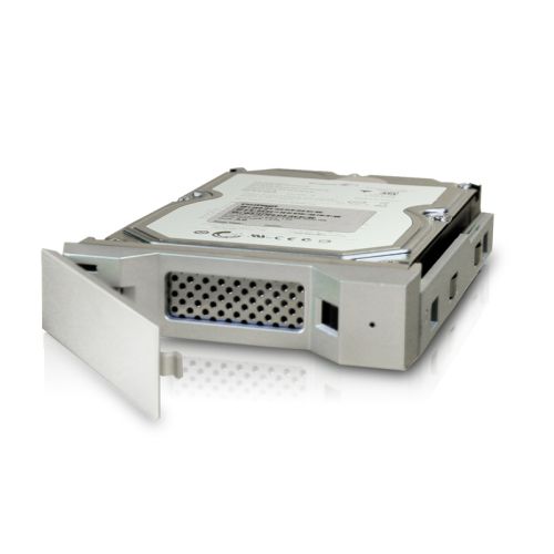 CalDigit HDOne / HDPro losse tray