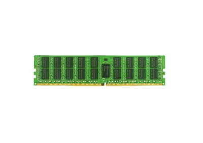 Synology 16GB RAM Module D4RD-2666-16G