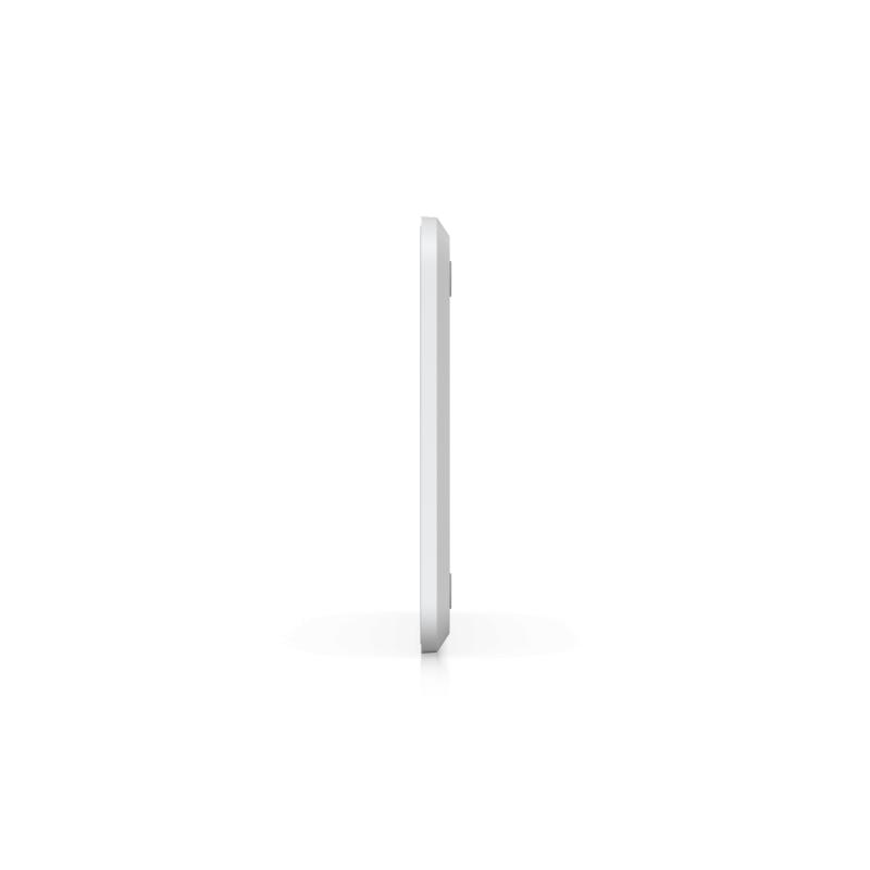 Ubiquiti Floating Mount for Gateway Fiber