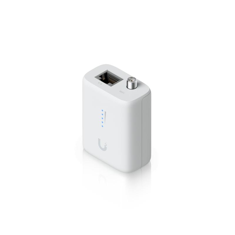 Ubiquiti UniFi Device Bridge IoT