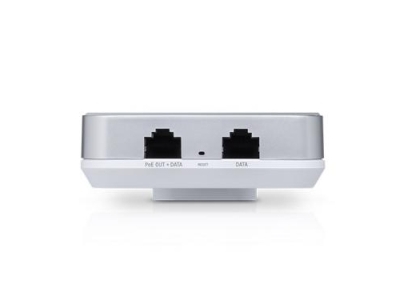 Ubiquiti UniFi AC In-Wall PRO AP