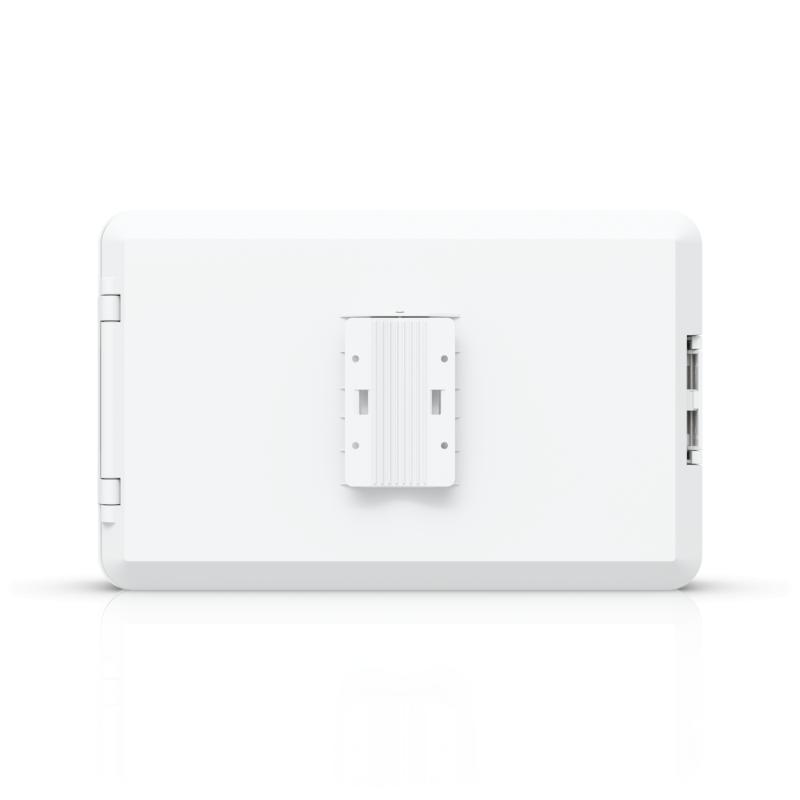 Ubiquiti Flex Utility Pro