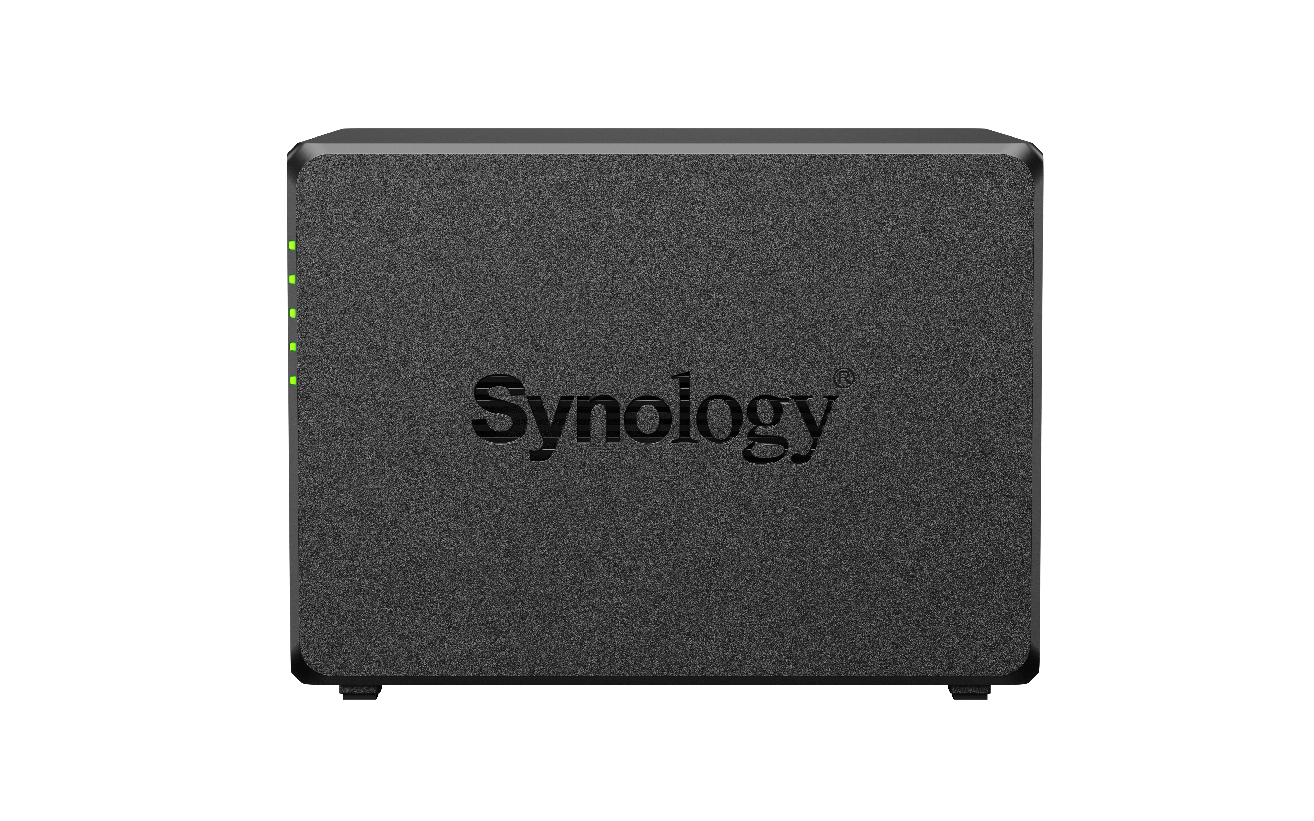 Synology DS925+ 4-bay NAS