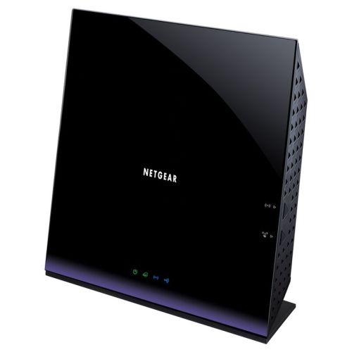 Netgear AC1600 Smart WiFi Router (R6250)