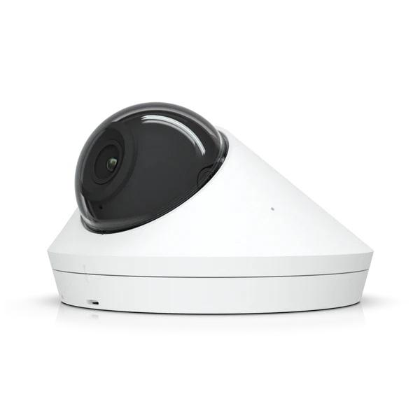 UniFi Camera G5 Dome 2K HD, 30 FPS, 5MP CMOS-sensor