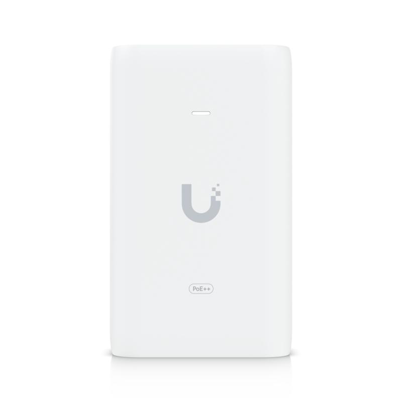 Ubiquiti U-PoE++ Adapter