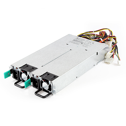 Synology PSU 250W-RP SET_3