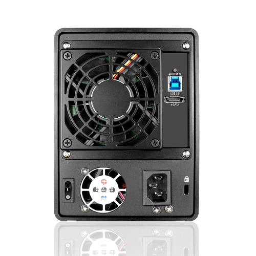 Raidon GR5630-SB3