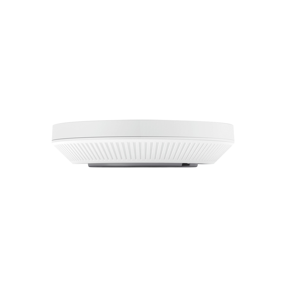 TP-Link EAP653 AX3000 Dual-Band Wi-Fi 6 Access Point