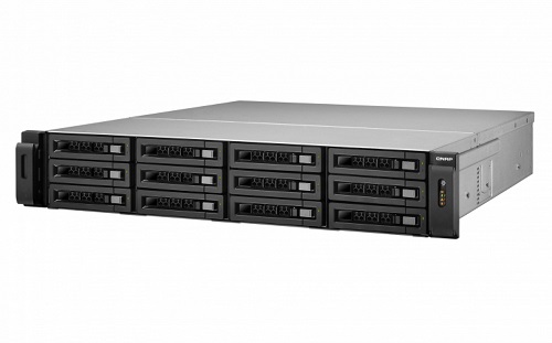 QNAP TS-EC1279U-RP