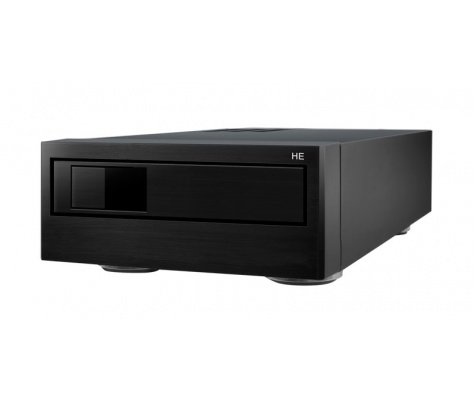 Dune HD Smart HE