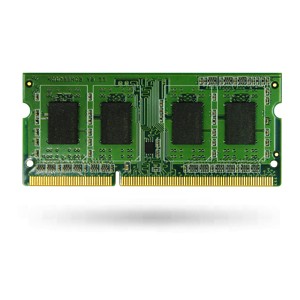 Synology DRAM module 2GB DDR3