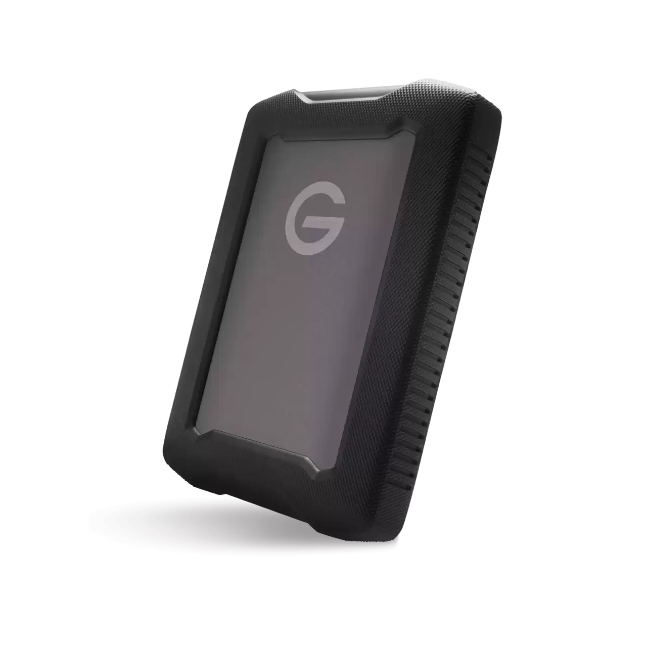 SanDisk Professional G-DRIVE ArmorATD 2.5inch 5TB