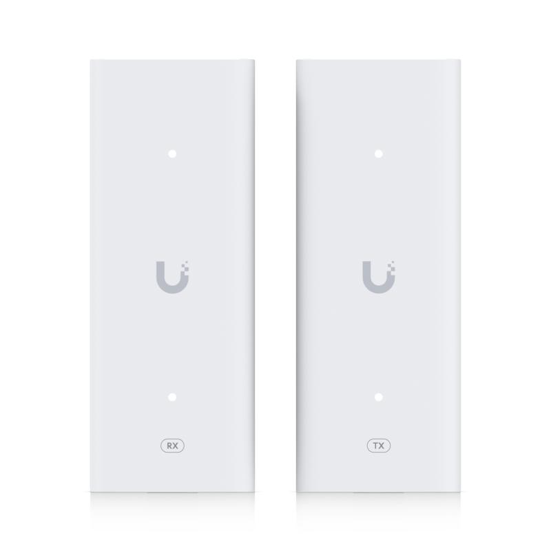 Ubiquiti UniFi Access G3 Gate Starter Kit