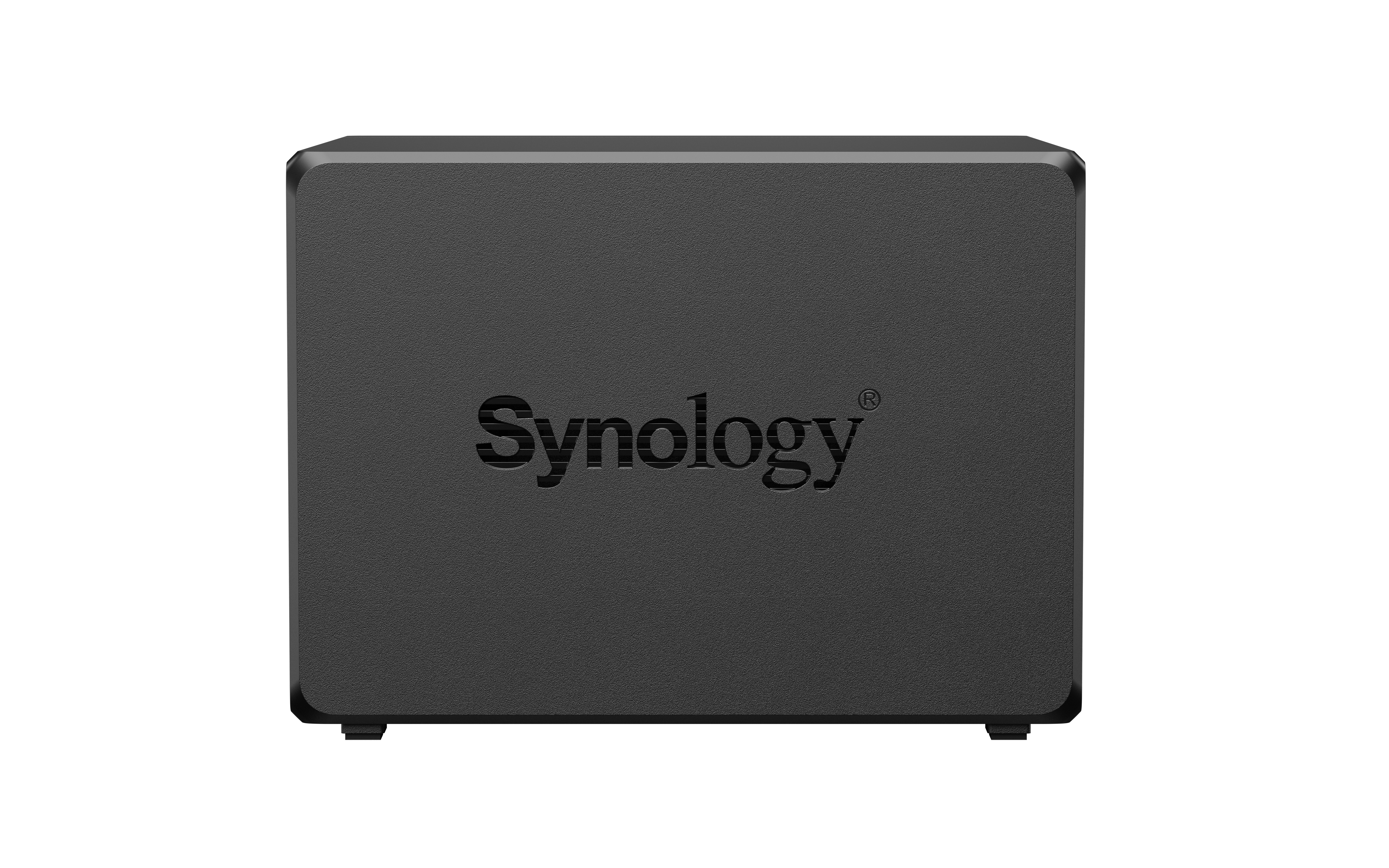Synology DS925+ 4-bay NAS
