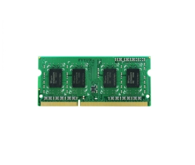 Synology 8GB RAM Module RAM1600DDR3L-4GBX2