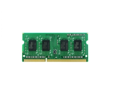 Synology 8GB DDR3 unbuffered SO-DIMM RAM Module