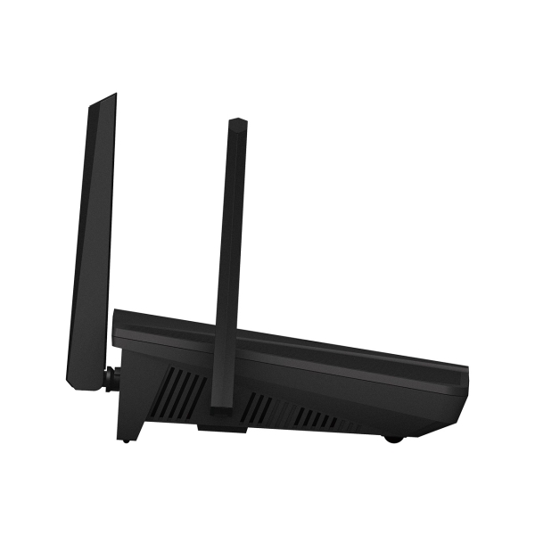 Synology Router RT6600ax 