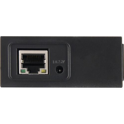 Sharkoon USB LANPort 400 Giga