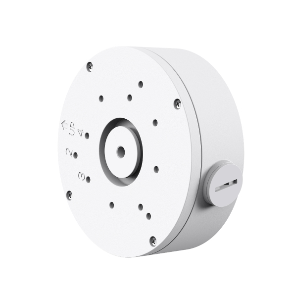 TP-Link VIGI Network Camera Junction Box VJB-240