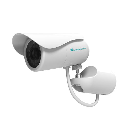Y-Cam HomeMonitor Outdoor HD Pro