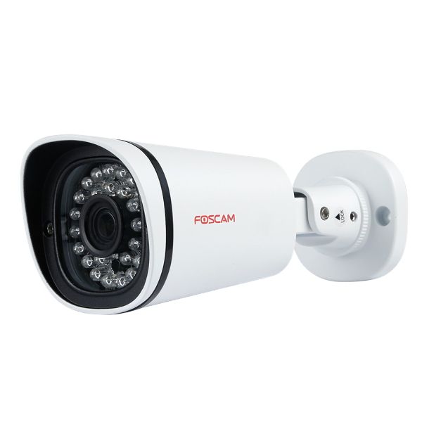 Foscam FI9800XE