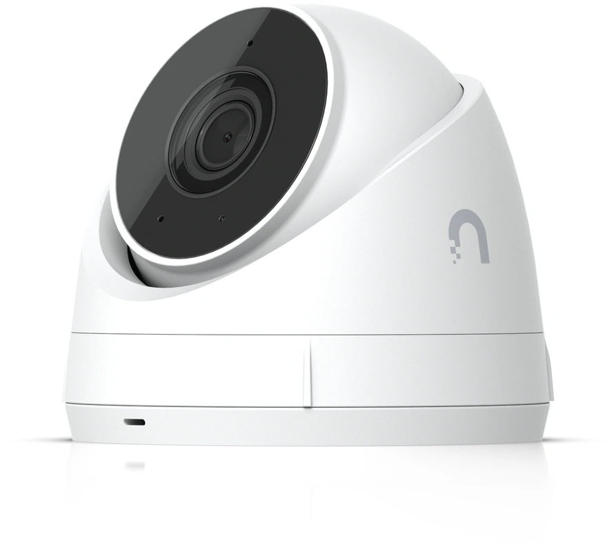 Ubiquiti Camera G5 Turret Ultra Wit