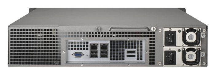 QNAP TS-859U-RP