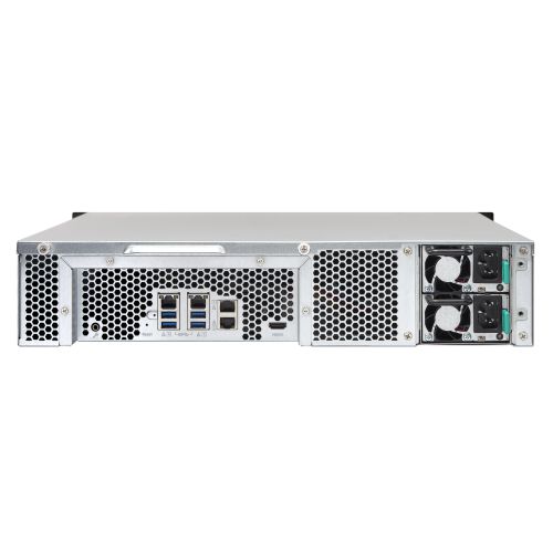 QNAP TS-1253U-RP