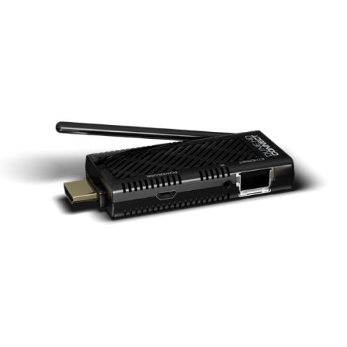 Dune HD Connect