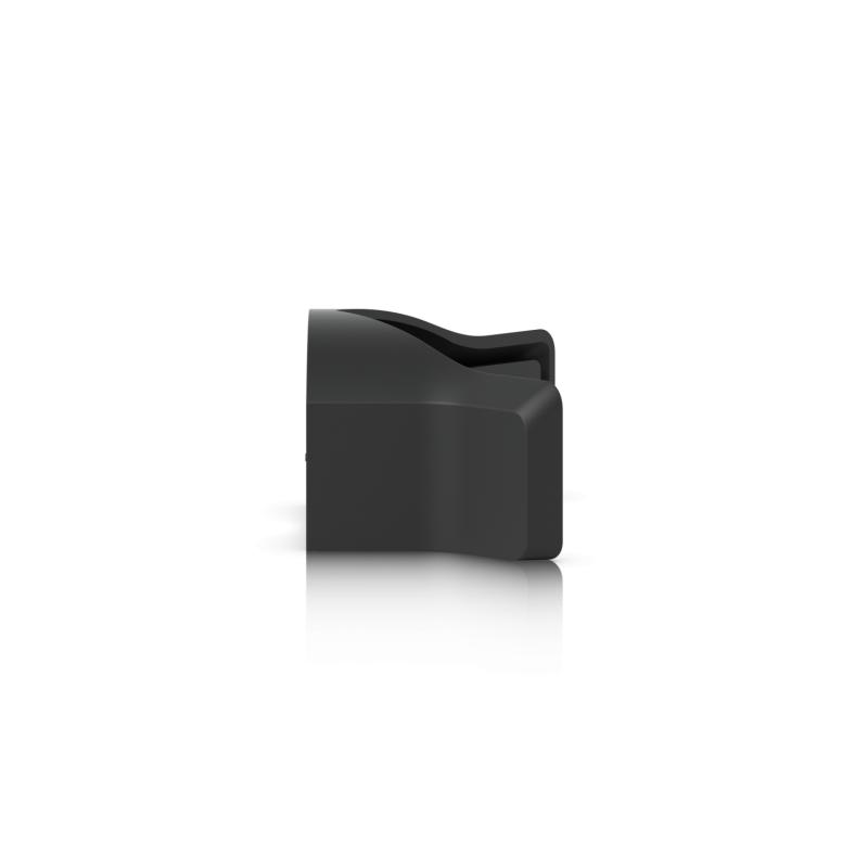 Ubiquiti G6/G5 PTZ Corner Mount (Black)