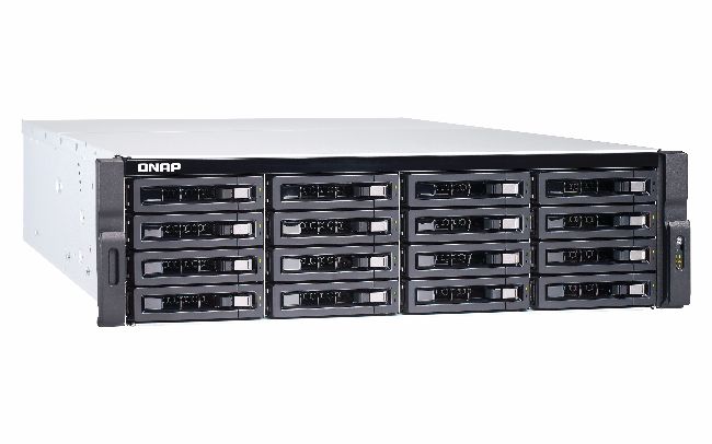 QNAP TS-1673U-64G