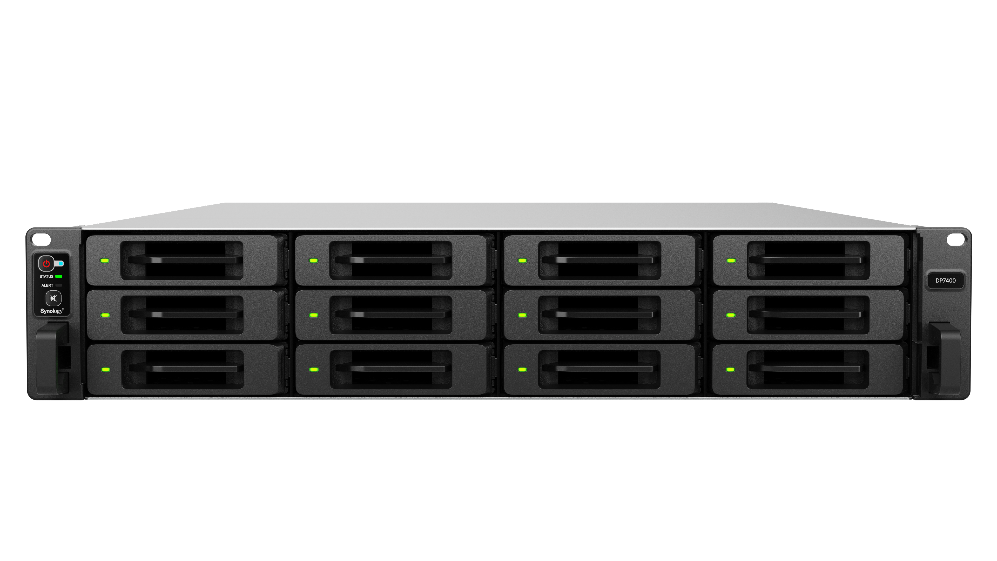 Synology DP7400 DP Series