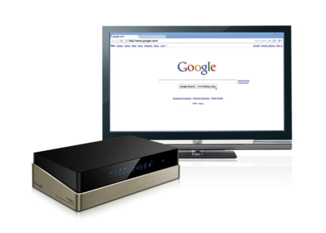 iconBIT XDS1003D
