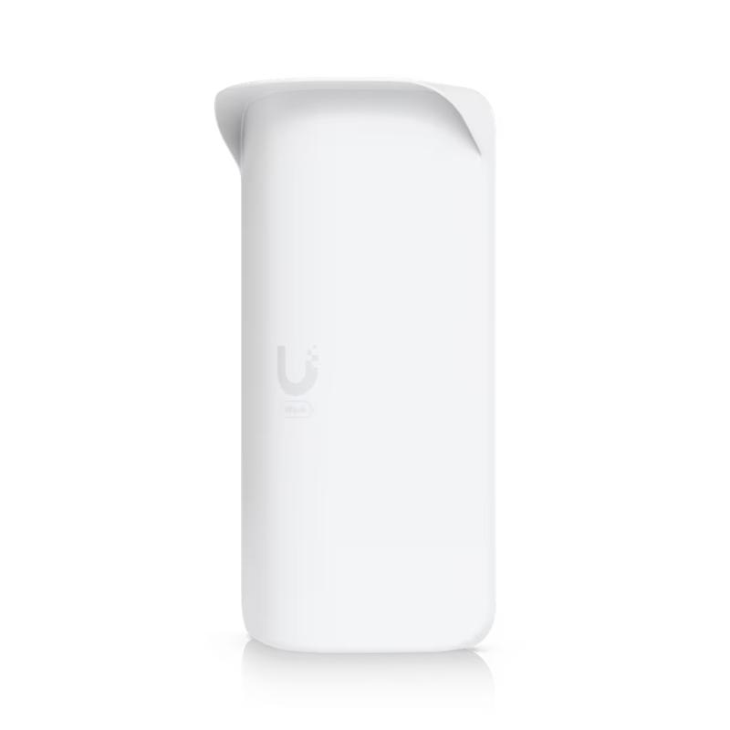 Ubiquiti Wave-AP-Gen2