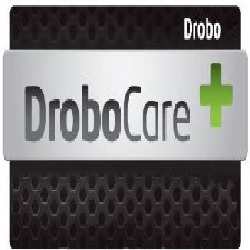 Drobo 5D 3 Years warranty 24x7 Tech Supp NBD Adv. Replacement