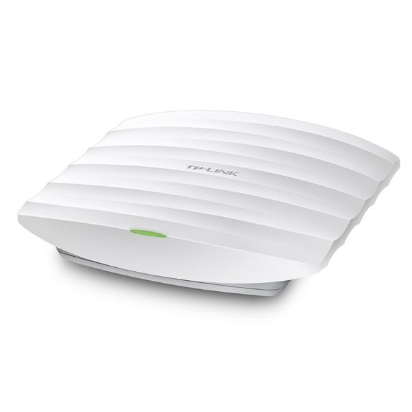 TP-LINK EAP320 Wireless Dual Band Gigabit Access Point