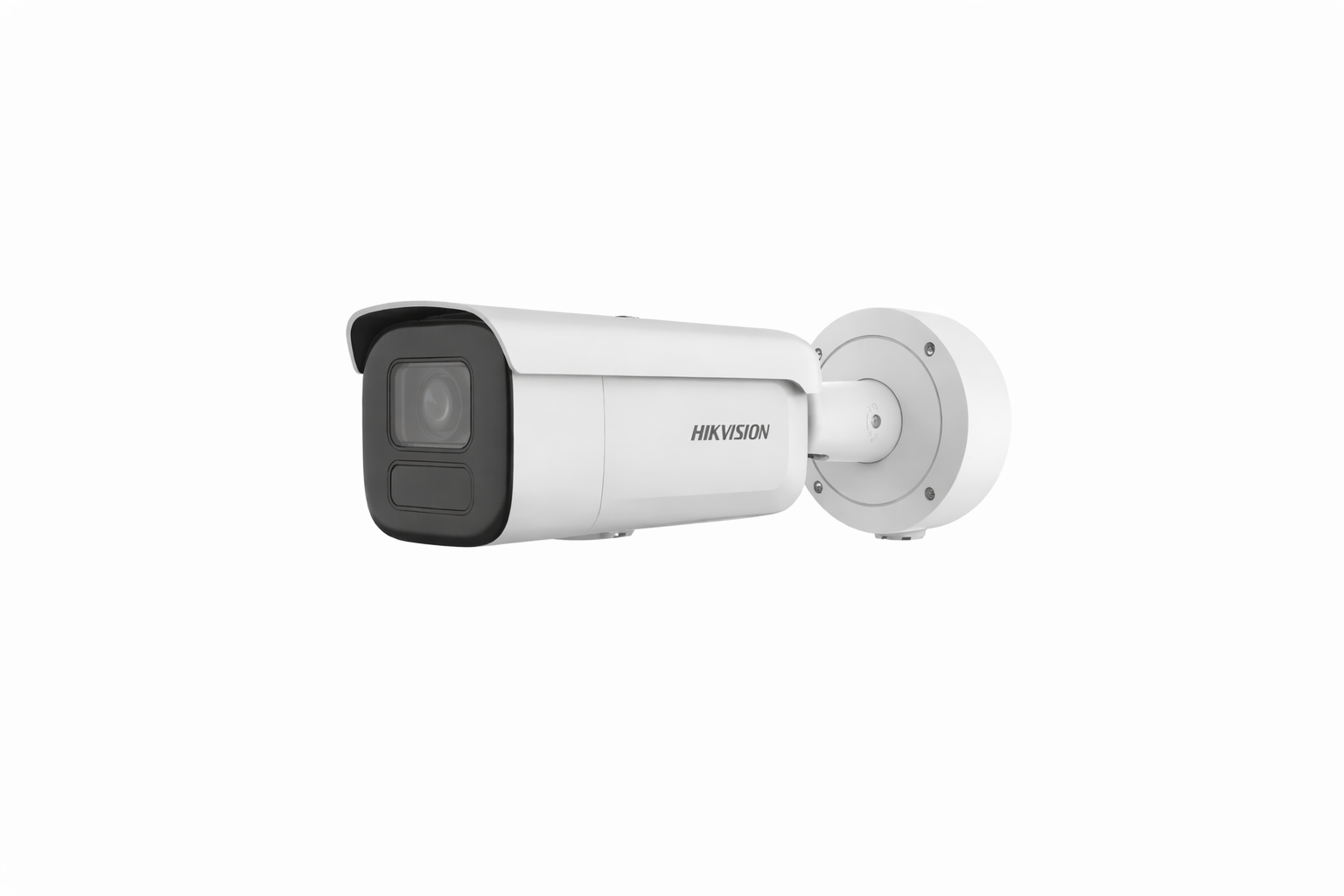 Hikvision 8 MP Bullet Cam DS-2CD2686G2H-IZS(2.8-12mm)(eF)