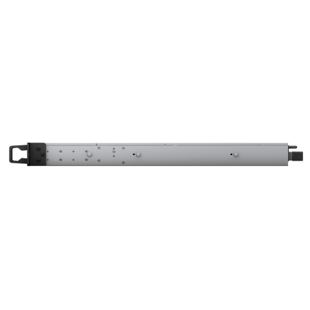 Synology FS2500 12-bay FlashStation