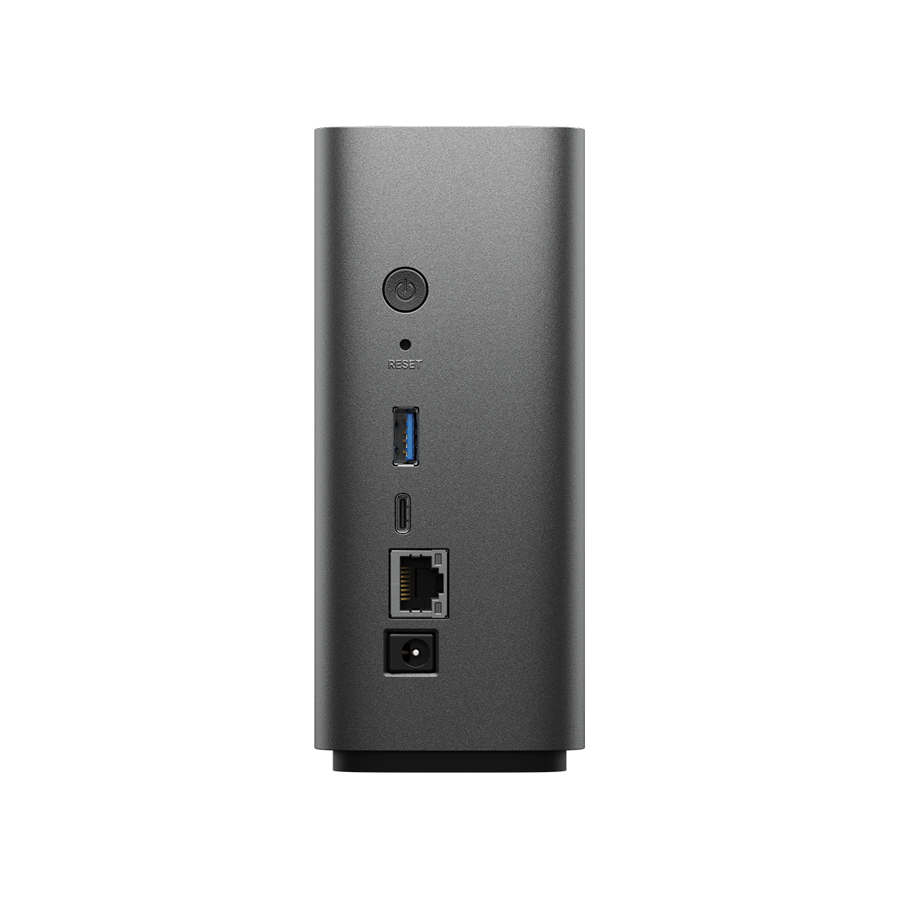 Synology BeeStation 4TB HDD BST170-4T