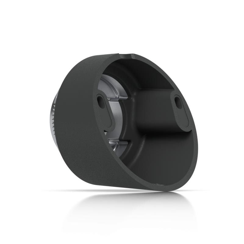 Ubiquiti Bullet Camera Angled Base (Black)