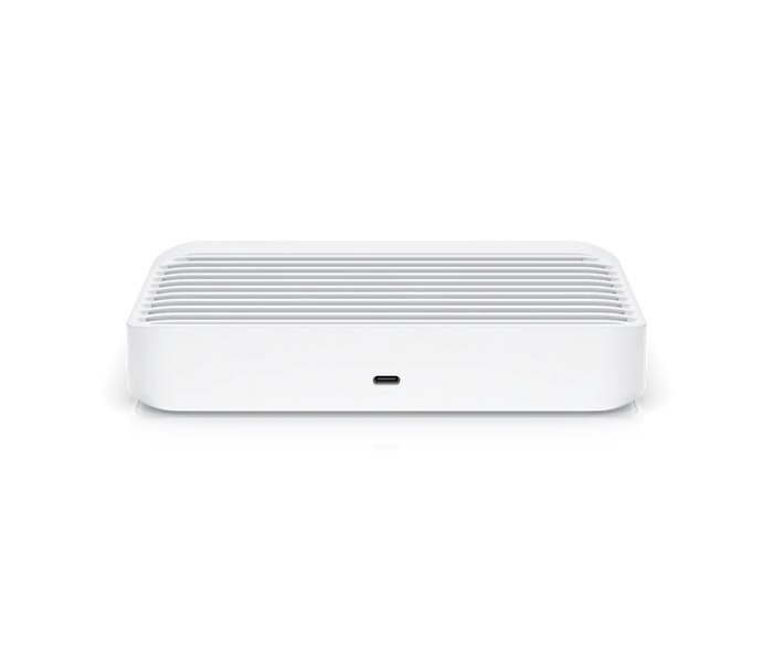 Ubiquiti UniFi Flex XG Switch USW-Flex-XG