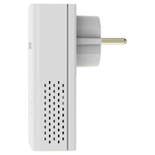 Netgear Powerline PL1200