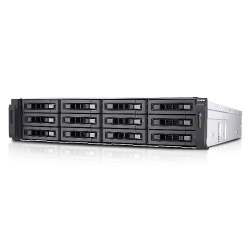 QNAP TS-EC1280U-RP