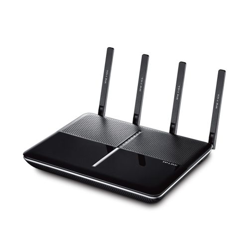 TP-LINK Archer C2600