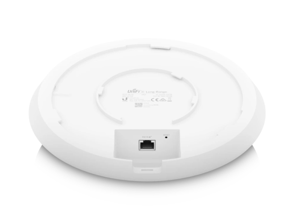 Ubiquiti UniFi U6 LR Access Point U6-LR
