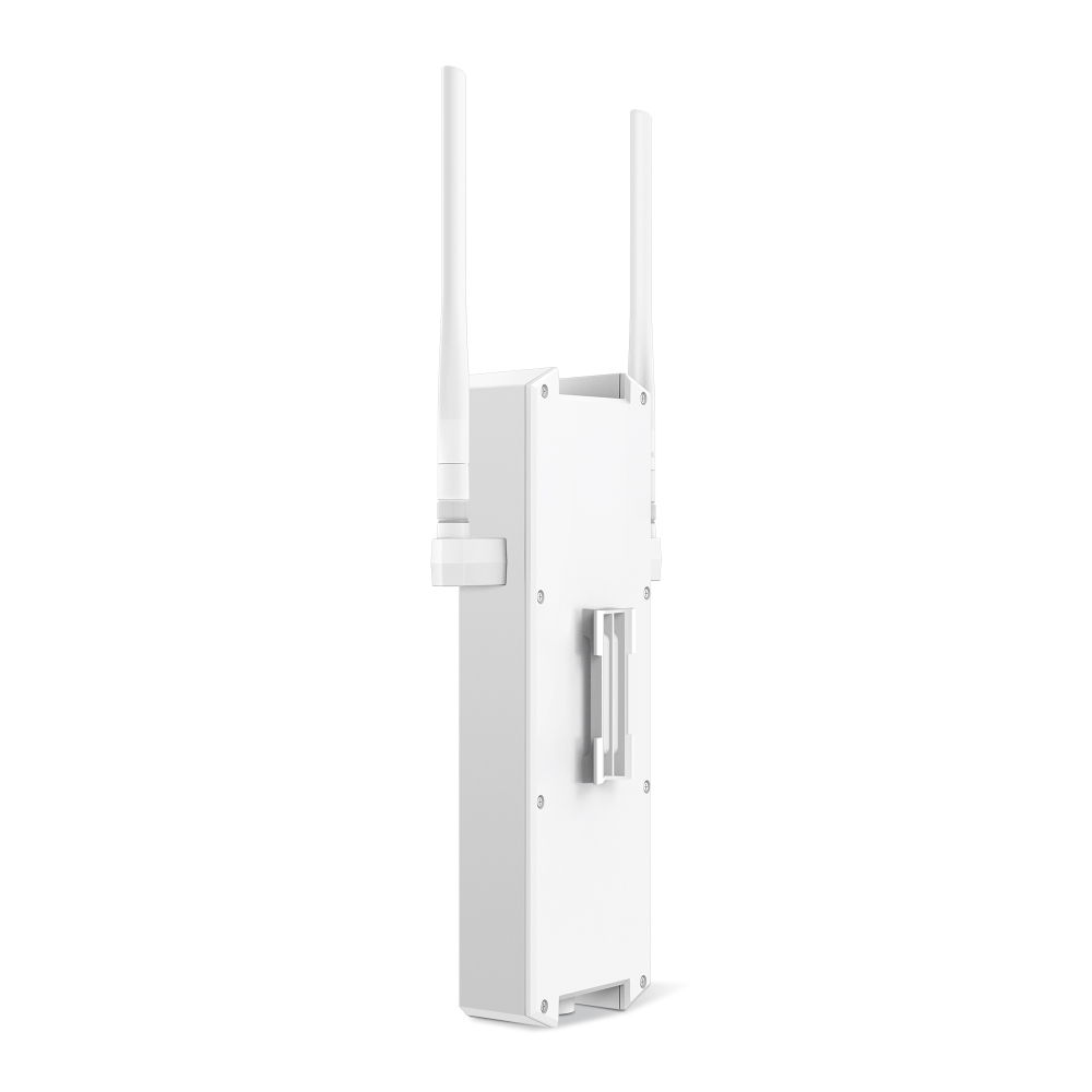 TP-Link outdoor Wi-Fi 6 HD Access point EAP625-Outdoor HD