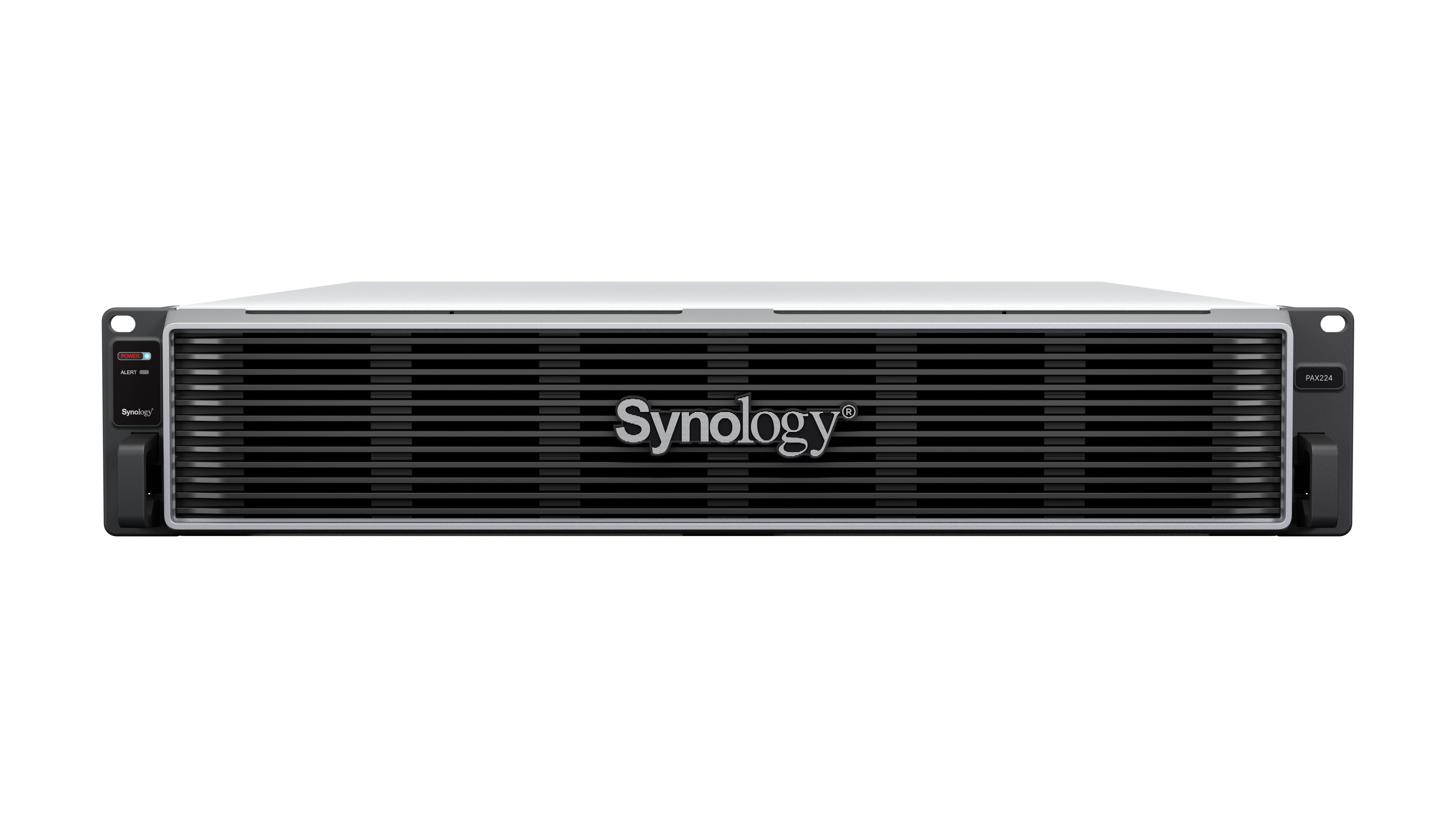 Synology PAX224 Expansion Unit