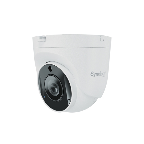 Synology TC500 IP-Camera